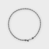 6MM ROPE CHAIN ''CORDELL''